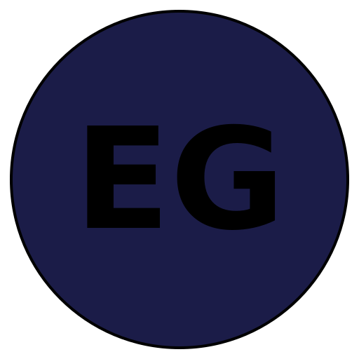 Elevate Gossip